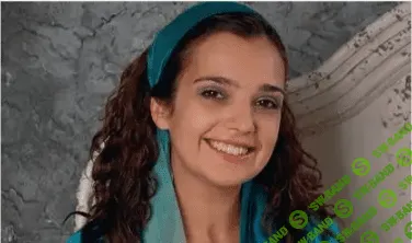 [Фомичева Наталья] Структурное интервью. Основы психотерапии