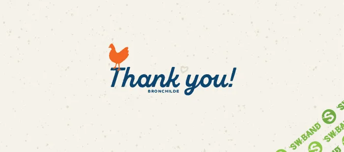 [fontfabric] Zing Rust Font