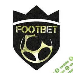 FootBet V3 - рабочая версия