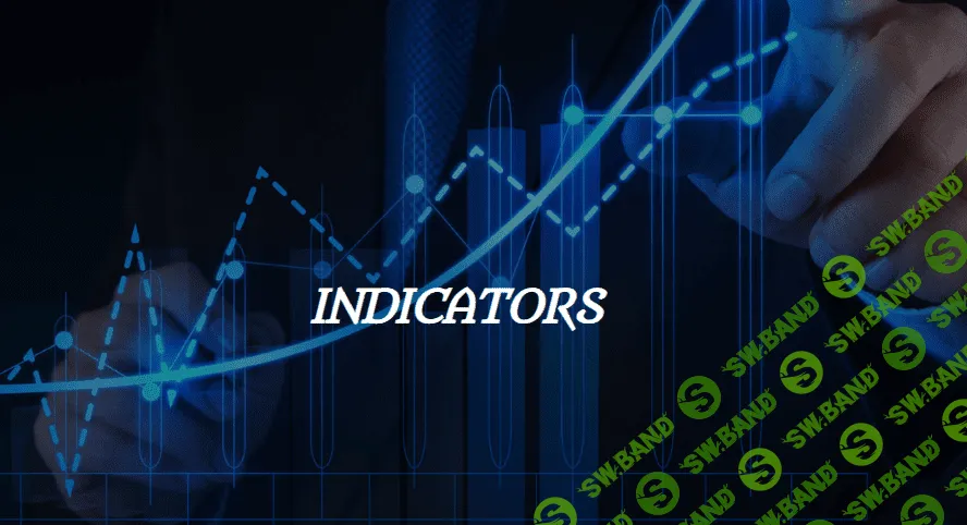 [Forex-protools] Индикатор BINARY CIRCLE (2020)
