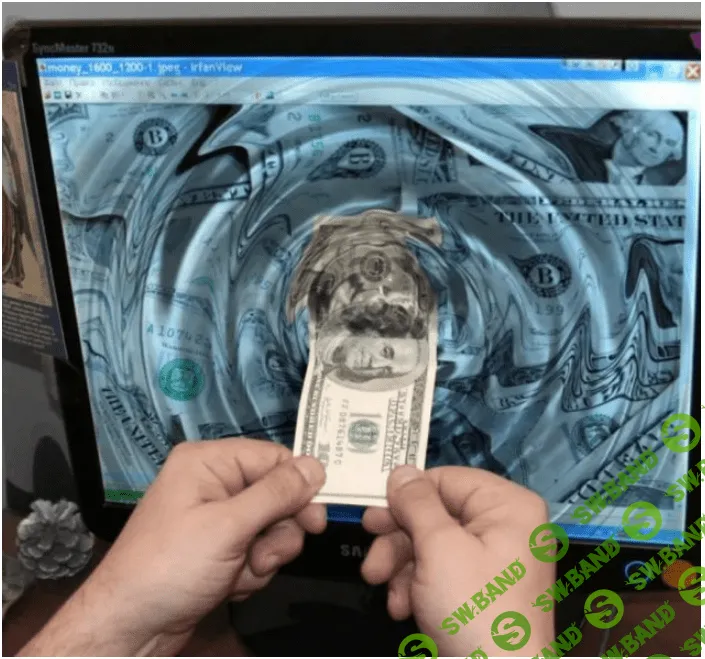 Forex ТОП мануалы, без мусора, что предлагают, даже сам Forex!