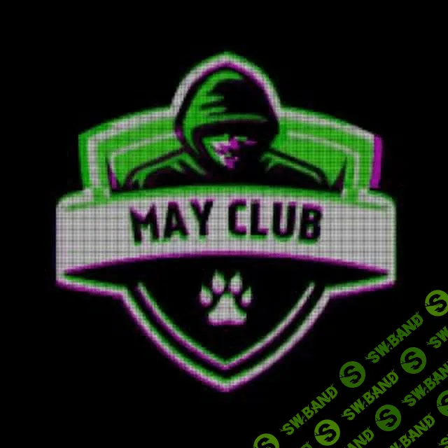 [Forks private Club] Приватные схемы заработка (2020)