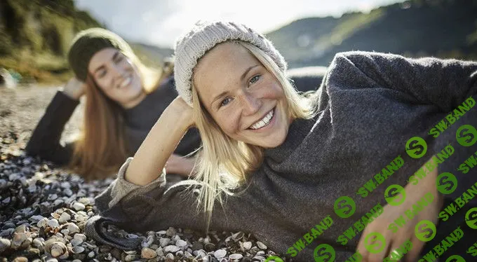 Формула счастья: учимся управлять гормонами