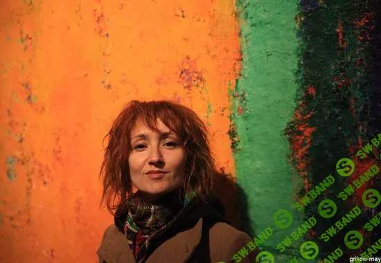 [Fоtоshkоlа] 5 простых способов снять необычный портрет