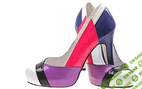 [Fotoshkola.net] Предметная фотография