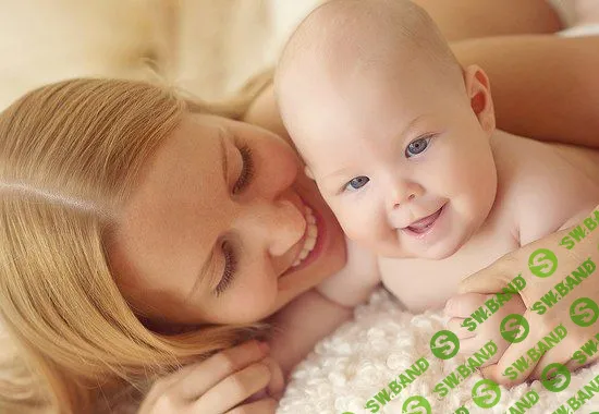 [fotoshkola] Пошаговая инструкция фотосъемки новорожденных