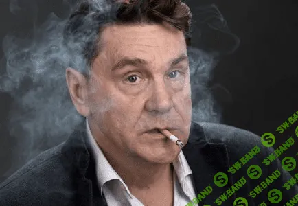 [Fotoshkola] Психологический портрет. Содержание и форма