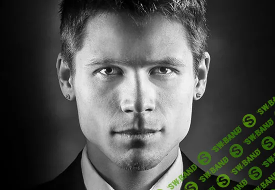 [Fоtоshkоlа] Снимаем дома как в студии