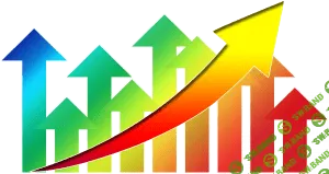 Франчайзинг как тумблер: переключаем бизнес на качественно новый режим