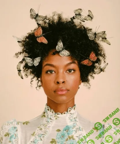 Франшиза "Как начать делать 3D фото"