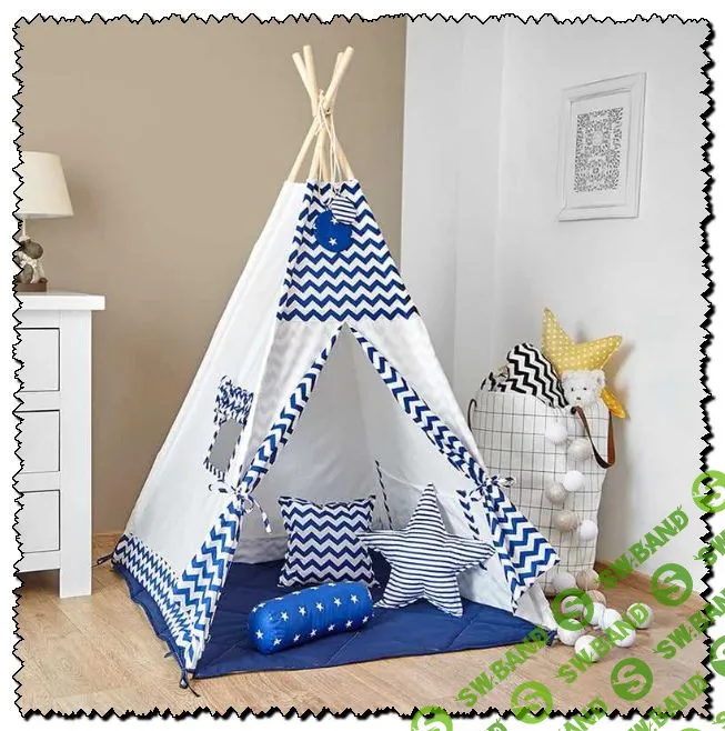 Франшиза Виг Вам