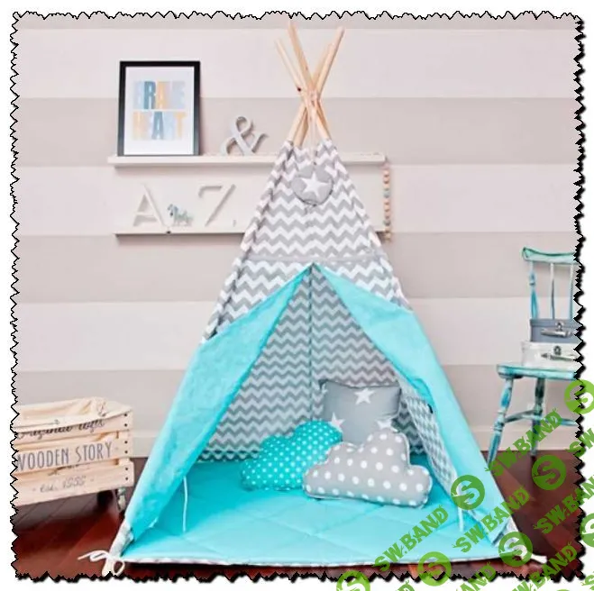 Франшиза Виг Вам