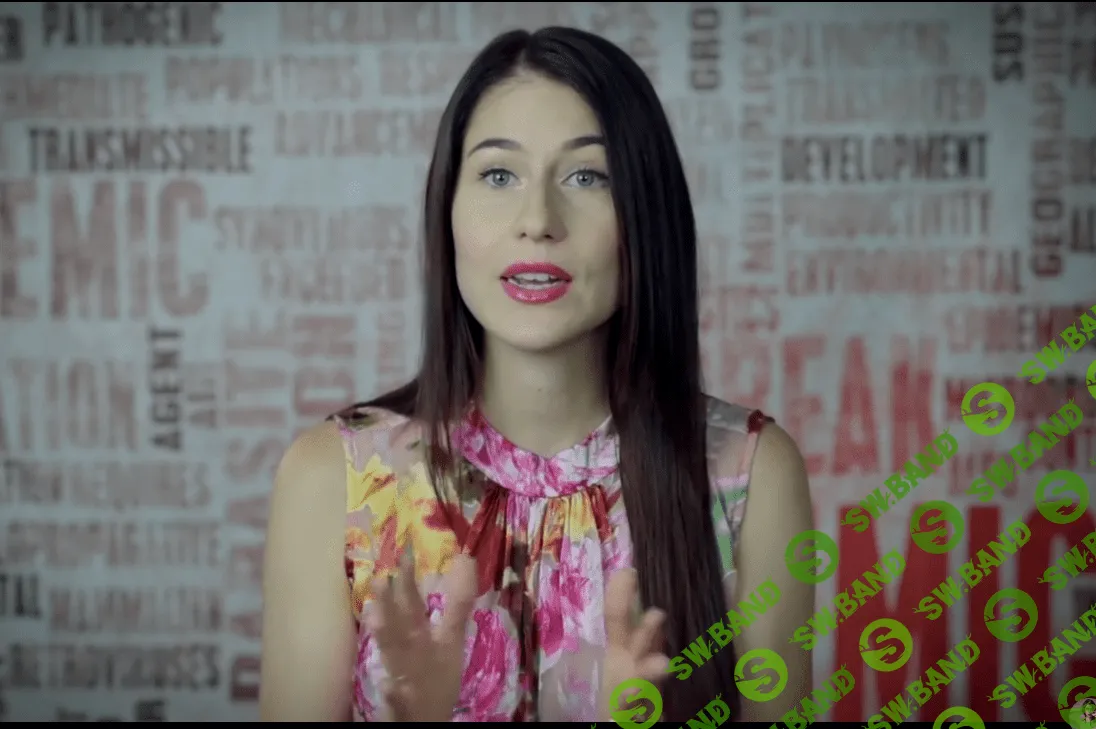 [Freshmania] Всё о Поступлении в Германии: от А до Я