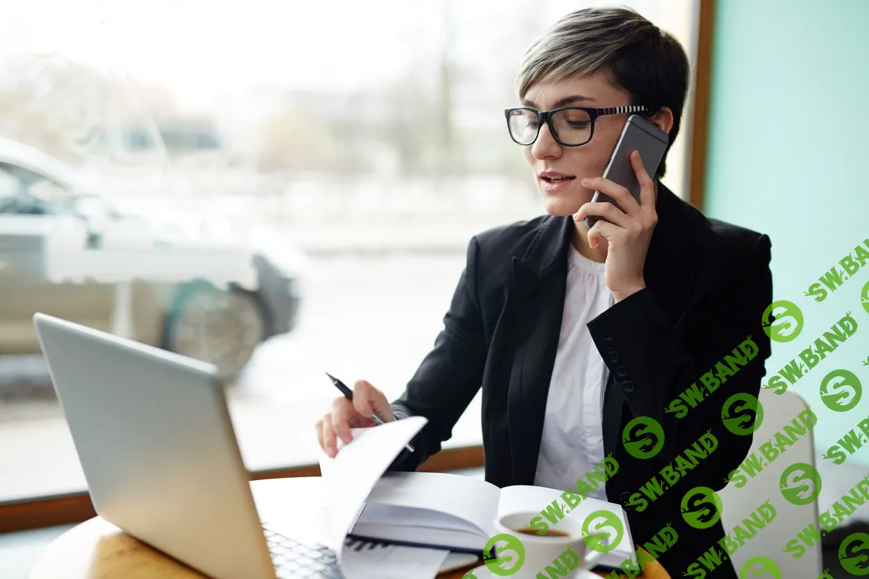 ФСБ: тарифы на связь подорожают на 10% из-за «закона Яровой»