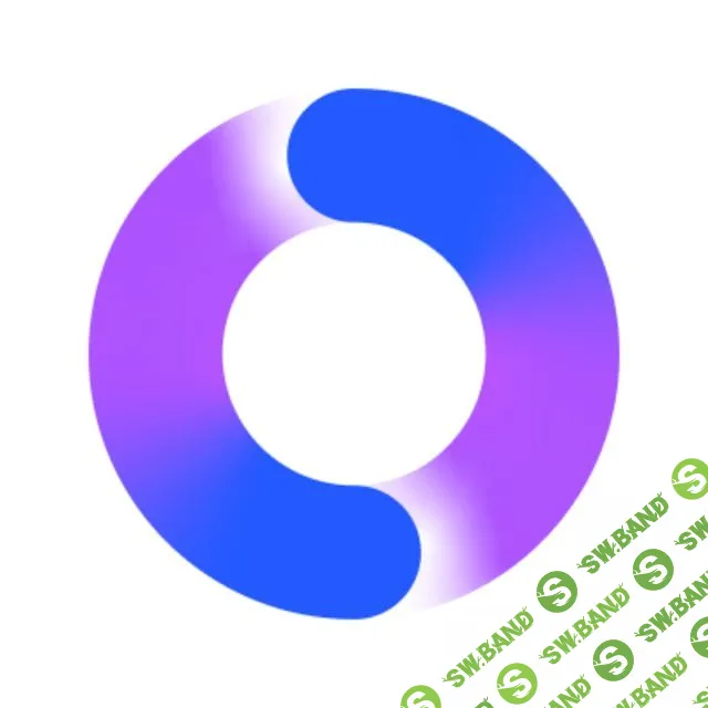 [fullstats] Интенсив seo внутреняя внешняя реклама wildberries (2023)