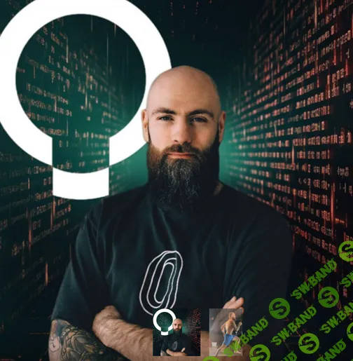 Functional patterns [Евгений Золотухин]