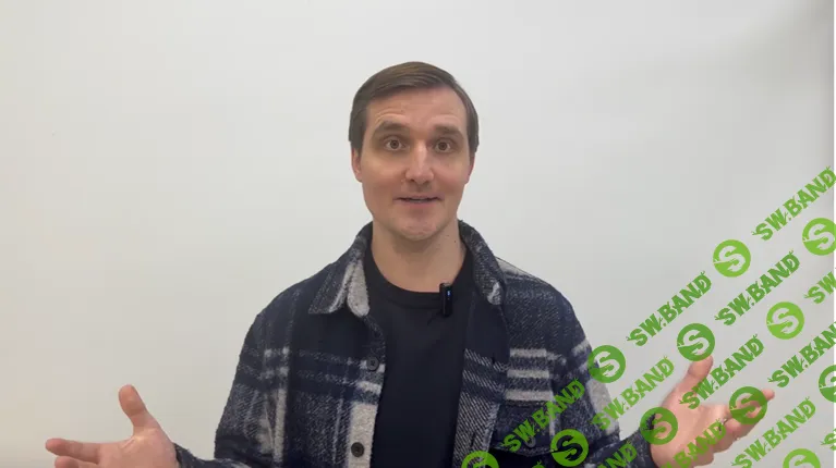 Функциональная коррекция шейного отдела [MeetGuru] [Кирилл Копыльцов]