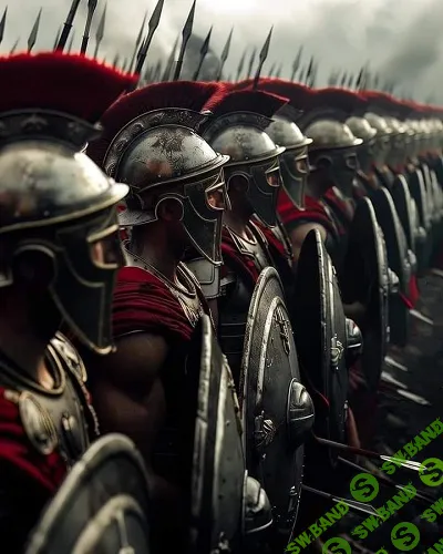 Функциональная машина [Biomachine] [Роман Овчаров]