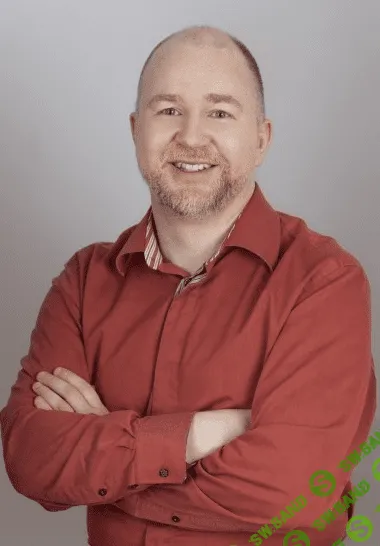 [Гагин Тимур] Сам себе Ленорман: как погадать ближнему на чем угодно