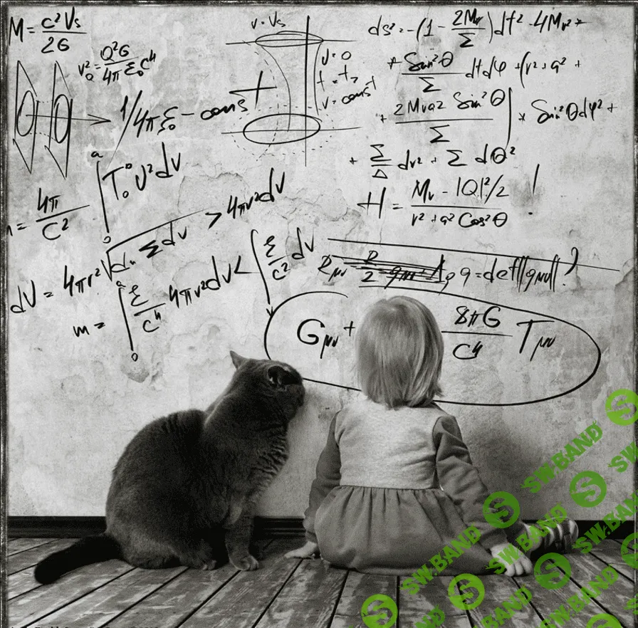 [Гайдар Юсупов] Как заработать на срочном рынке ФОРТС