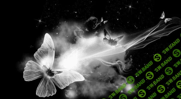 [Галина Корноухова] Исцеление прошлых жизней (2020)