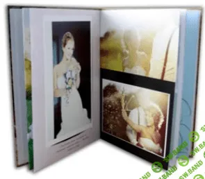 [Галина Корноухова] Работа с человеком по фото (2022)