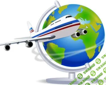 [Галина Осецкая] Карта жизни Ци Мен Дуй Цзя. Улучшение судьбы при помощи переезда (2019)