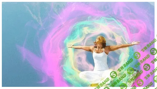 [Галина Плотникова] Дыхание счастьем