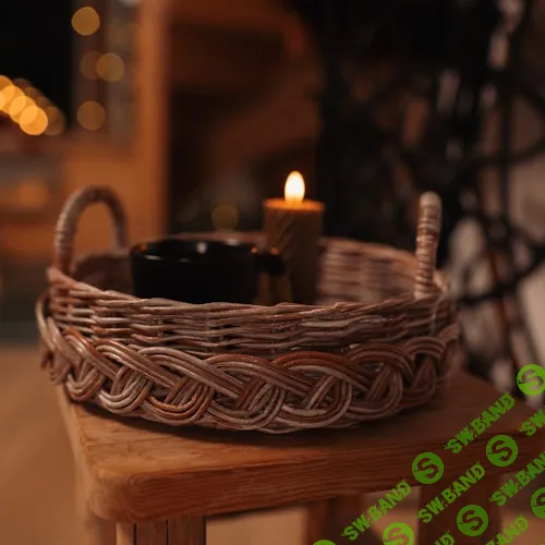 [Галина Скобелева] Клуб Я не волшебник (декабрь 2025)