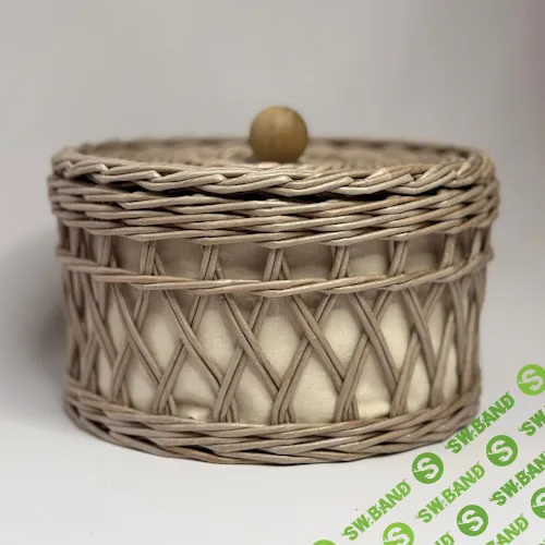 [Галина Скобелева] Клуб Я не волшебник (февраль 2026)