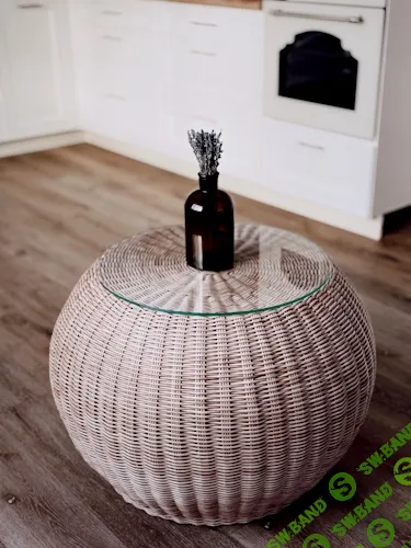 [Галина Скобелева] Клуб Я не волшебник (январь 2026)