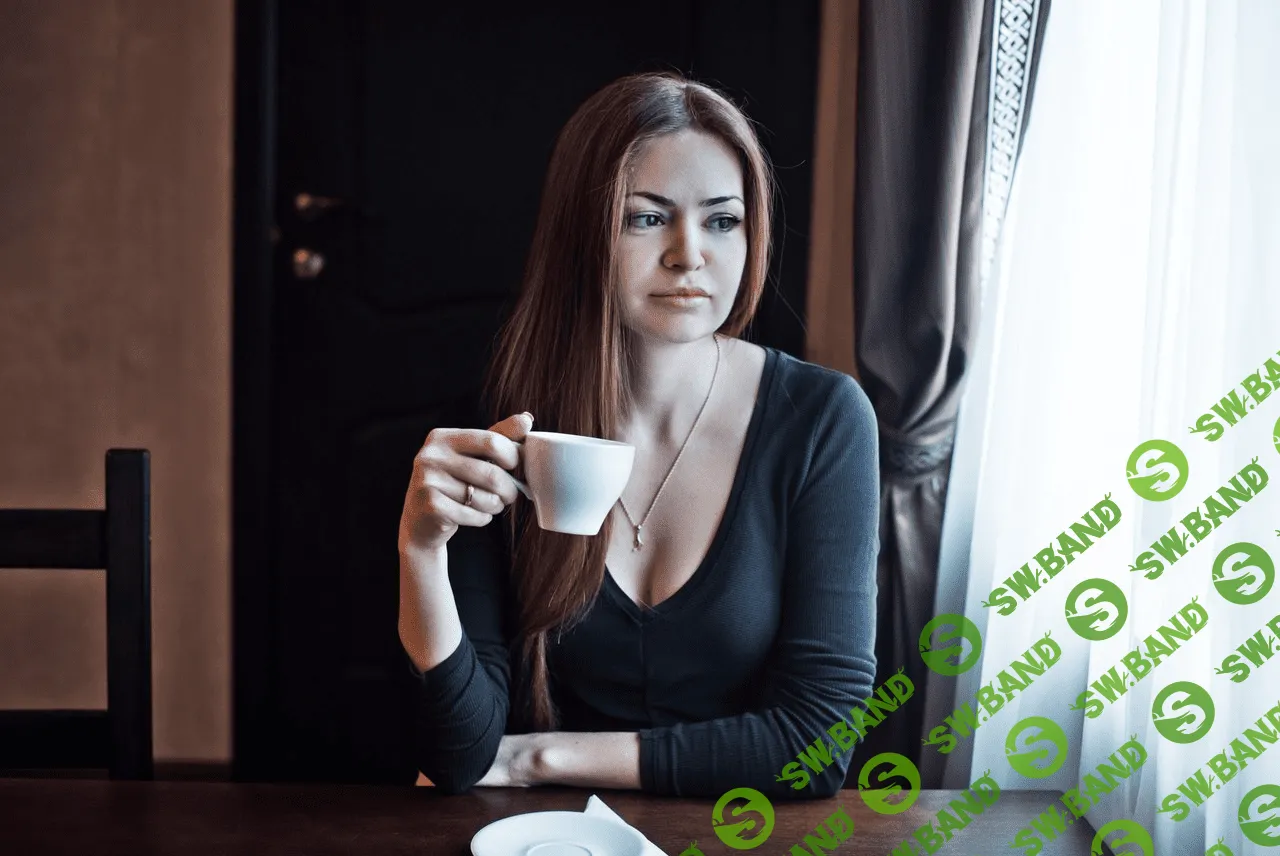 Галина Татарова