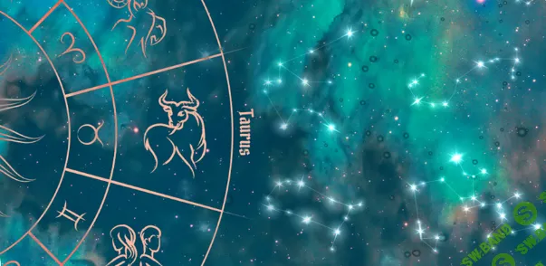 [Галина Волжина] Включенные знаки и планеты (2024)