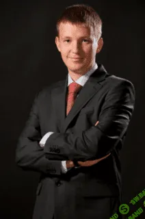 [Галкин Андрей] Управление прибыльной юридической фирмой от А до Я