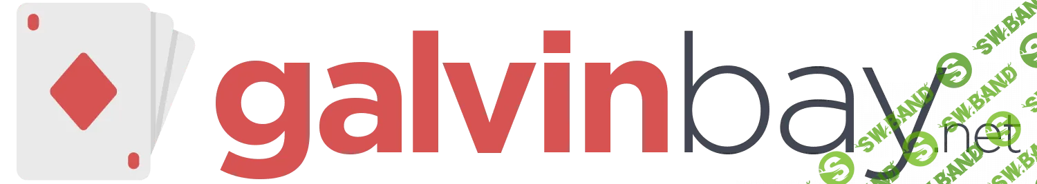 [GalvinBay] GTO концепты на практике