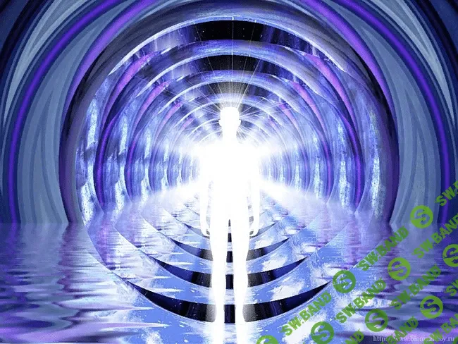 [Гаряев П.] Программа №7 – «Женская линия»