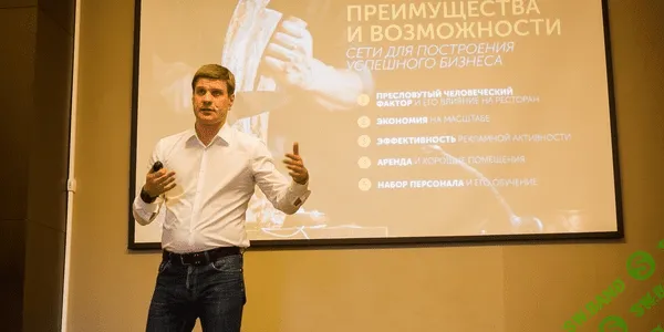 [Gastreet] Gastreetshow (2017)