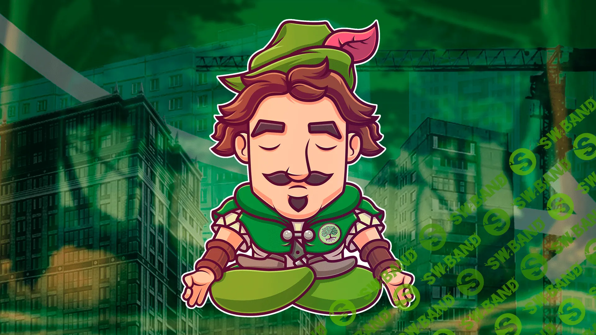 Где лучше держать деньги в кризис?