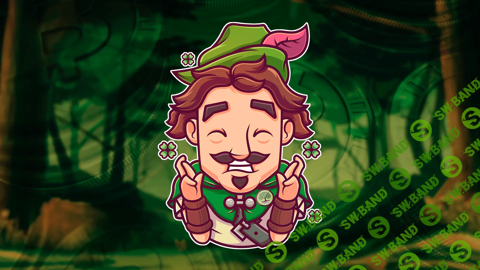 Где лучше держать деньги в кризис?