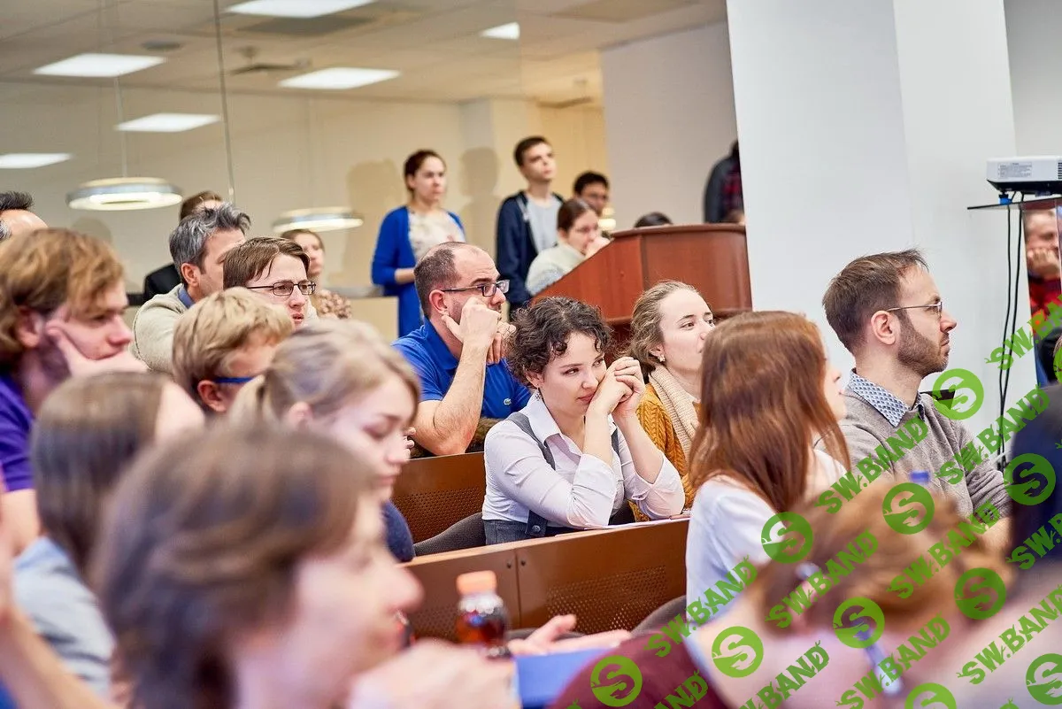 Где учат богатейших? Рейтинг лучших вузов по версии Forbes возглавила РЭШ