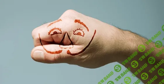 Гениальность: дар или проклятие?