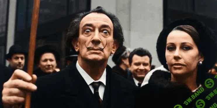 Гениальность: дар или проклятие?