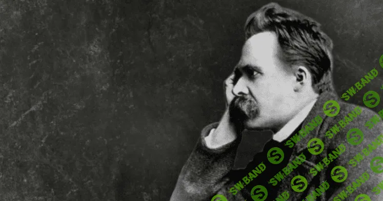 Гениальность: дар или проклятие?