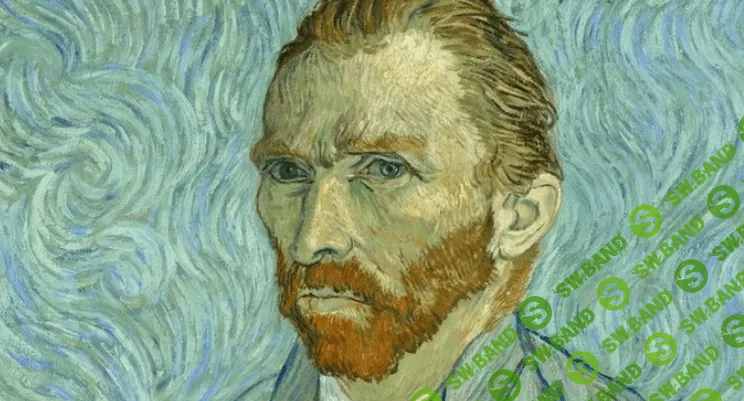 Гениальность: дар или проклятие?