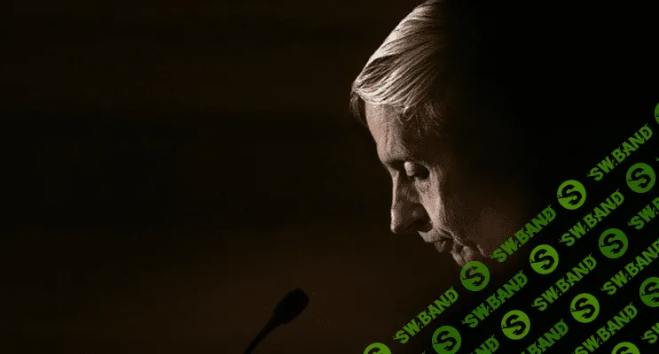 Гениальность: дар или проклятие?