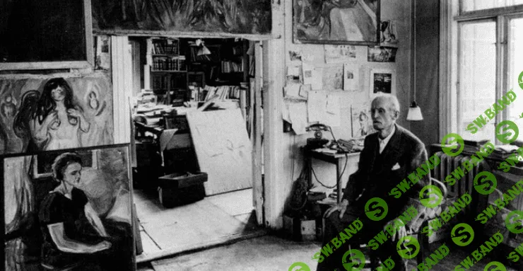 Гениальность: дар или проклятие?