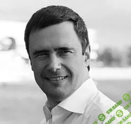 Геннадий Иванов - кинопродюсер