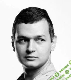 [Георгий Аведиков] Куда инвестировать в текущих условиях? (2020)