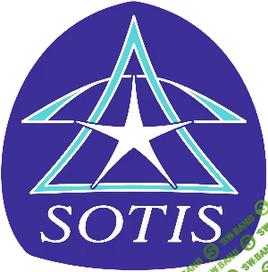 [Георгий Гарбер] Три правила интерпретации аспектов Лунных узлов и Лилит к планетам (2023)