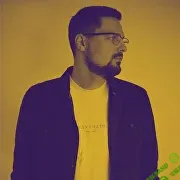 [Георгий Лачёв] Практикум по маркетингу и продажам для психологов и коучей (2026)